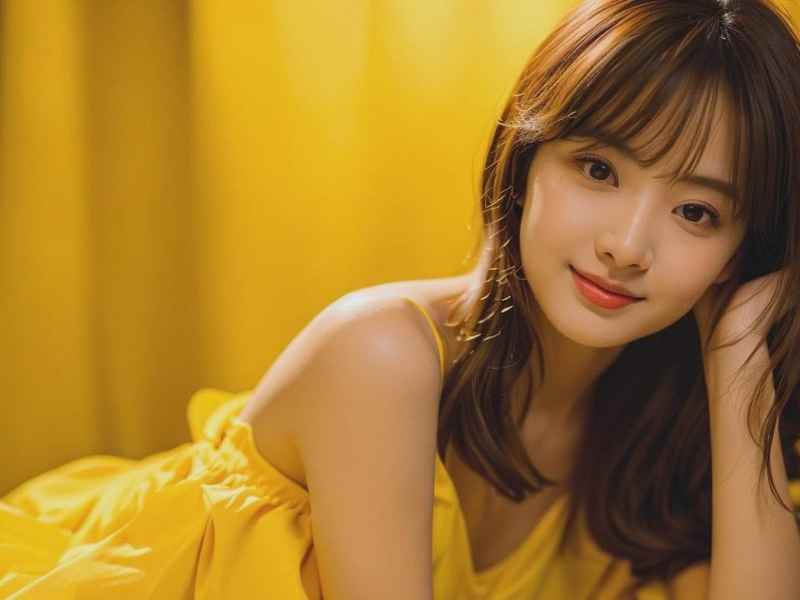 关于猪的情侣网名，搜索 关于猪的qq情侣网名