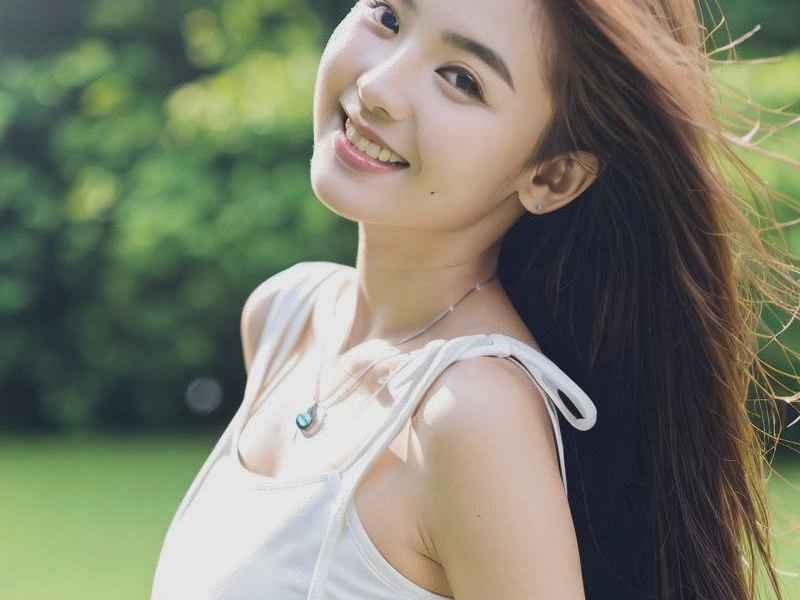 2017新的微信网名，2017年微信网名大全