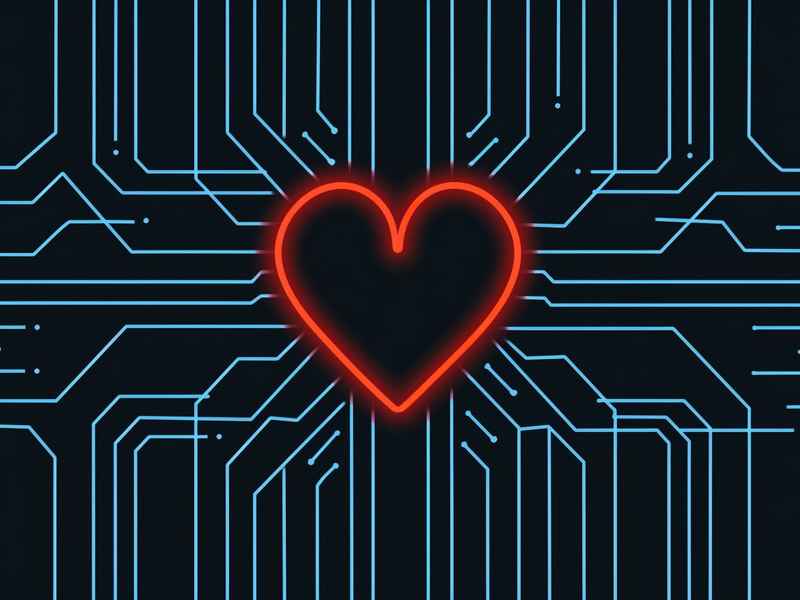 不爱的网名含义 - 不爱的网名含义男