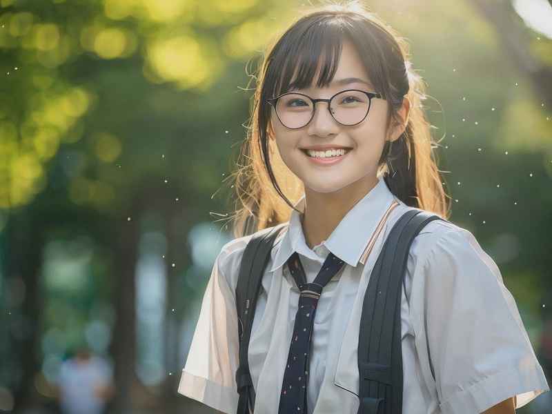 高中生微信昵称女、高中生微信昵称女正能量