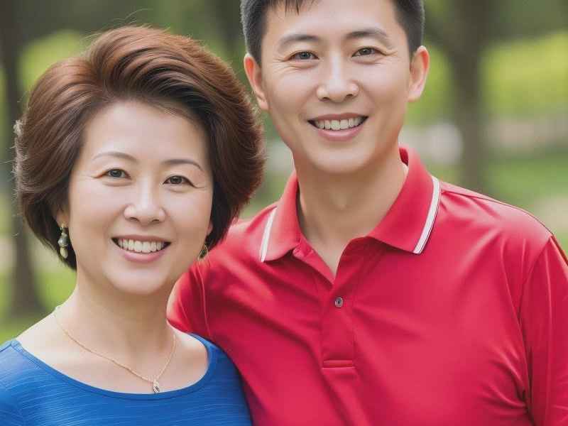 仇氏微信头像，仇氏微信头像图片大全