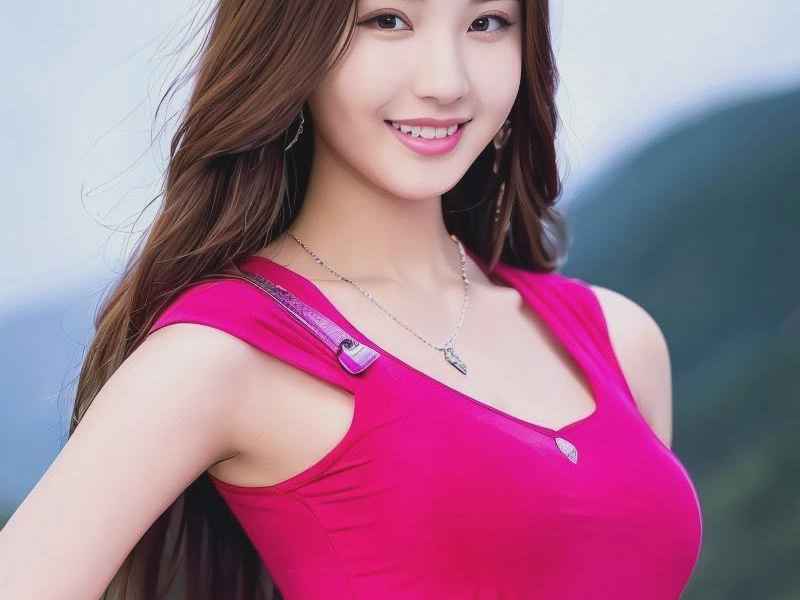 女生的微信网名、女生的微信网名叫Atopos有男朋友吗
