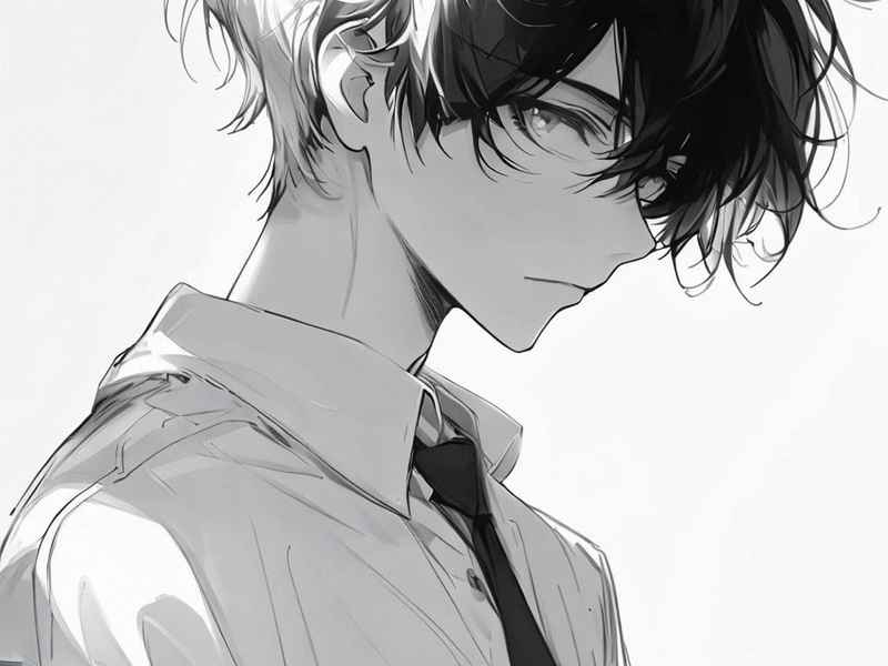 2022男生微信网名,2021男生微信网名简单气质 2022男生微信网名,2021男生微信网名简单气质