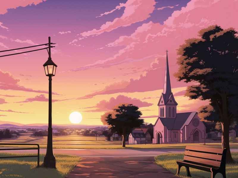 关于乡村振兴的网名；关于乡村振兴的网名有哪些