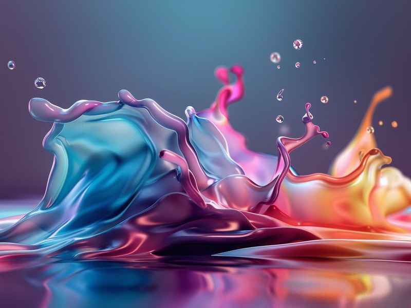 不忘初心微信网名设计 - 不忘初心的微信名网络设计名 不忘初心微信网名设计 - 不忘初心的微信名网络设计名