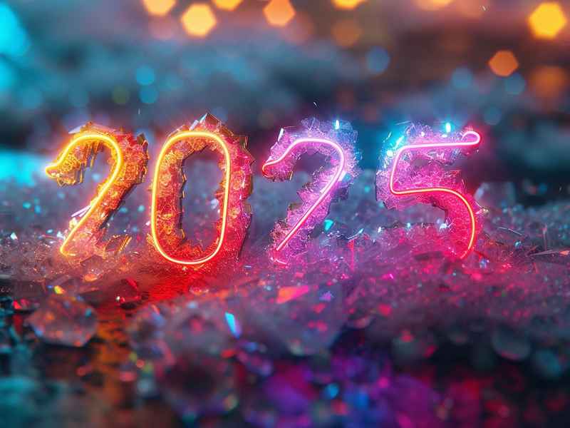 2022微信网名最好听的网名、2021年微信网名最好听的