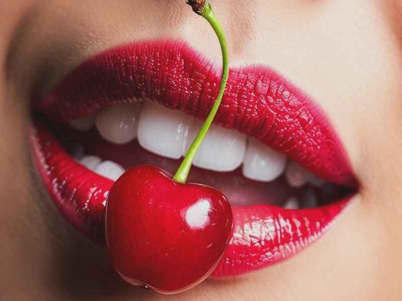 女生的微信昵称姐姐 - 女生的微信昵称姐姐的名字