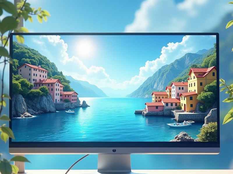 2019微信电脑最新版官方下载 2019微信电脑最新版官方下载安装