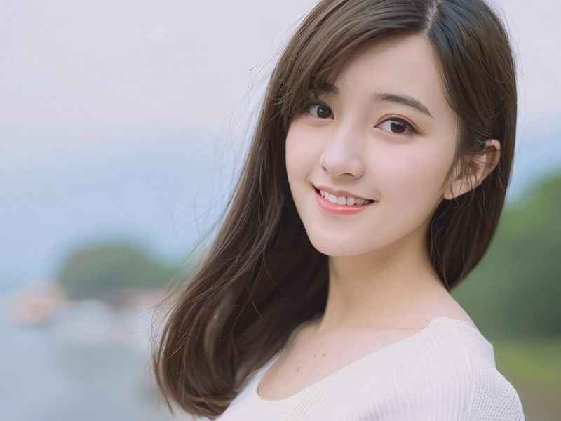 代表放下的微信网名 代表放下的微信网名两个字