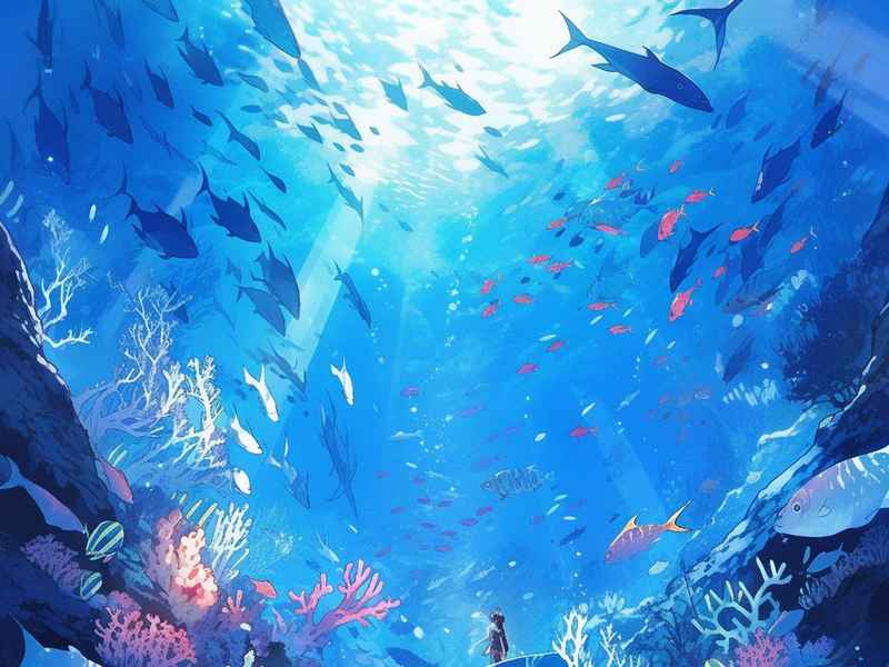 内涵深意的网名（蕴含深意而又有内涵的网名）