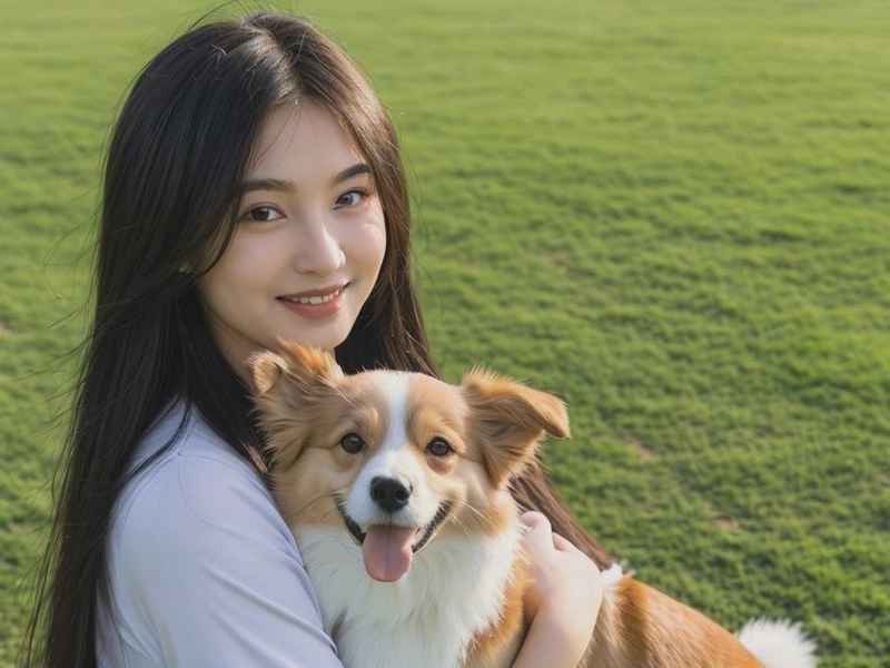 免费微信网名女生（微信网名女生昵称好听）