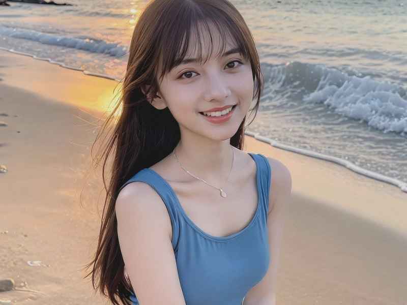 2022最好的微信名字 2021年最好的微信名字 2022最好的微信名字 2021年最好的微信名字