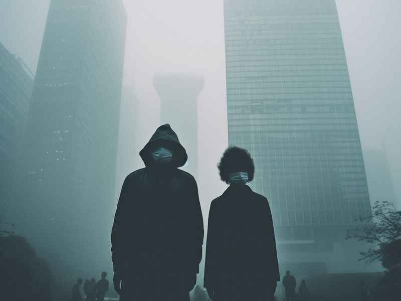 2025洋气微信网名女；2025洋气微信网名女生