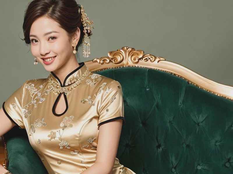 今的谐音网名 金字谐音的网名