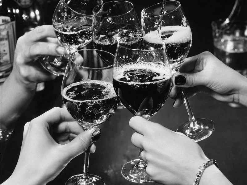 带酒的微信霸气网名、微信名带酒的网名霸气十足 带酒的微信霸气网名、微信名带酒的网名霸气十足