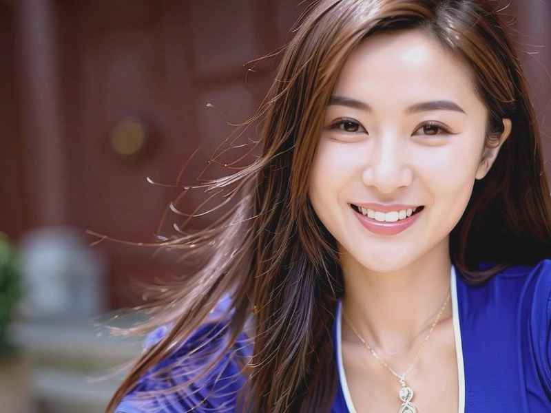 关于微信的昵称有哪些（关于微信的昵称有哪些名字）