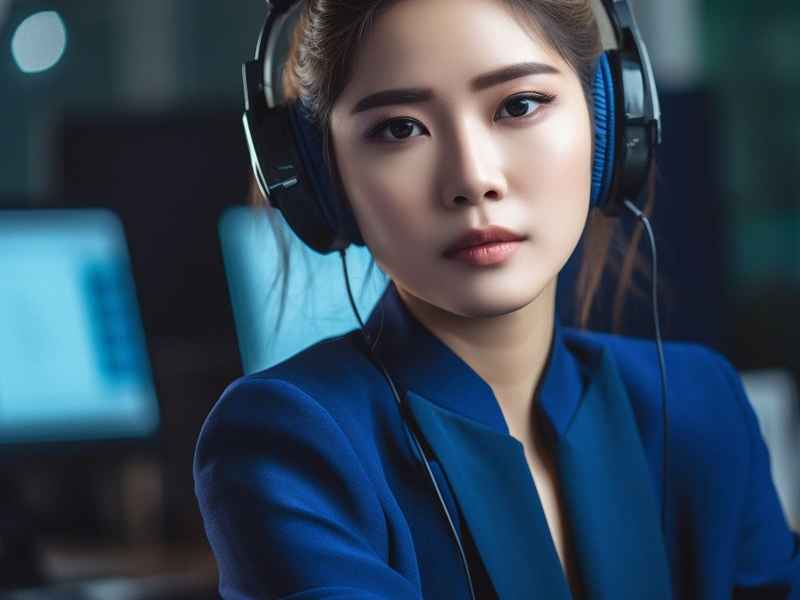 好听女生网名仙气 - 好听女生网名仙气英文