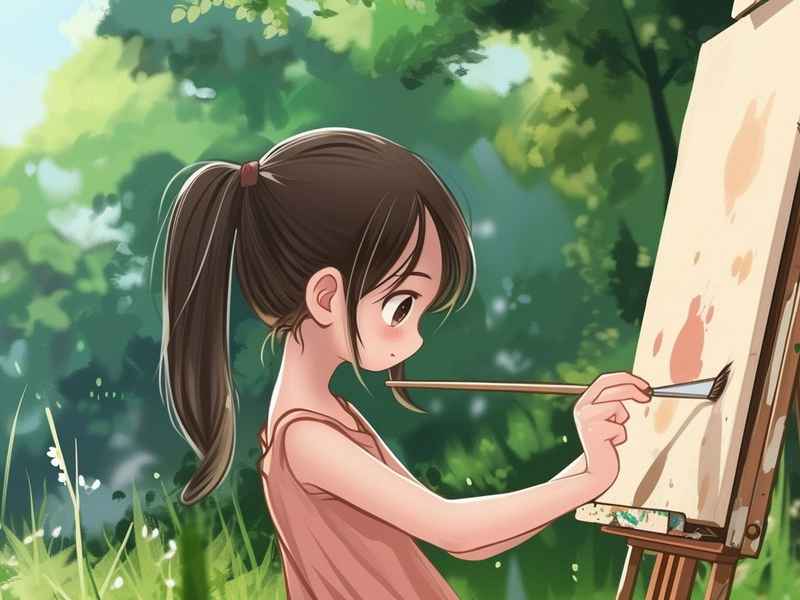 八个字的微信网名、八个字的微信网名女