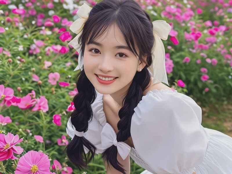 2022带来好运的女生微信网名 2020带来好运微信网名女