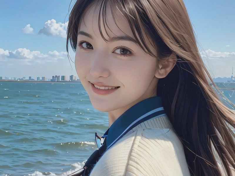 2024独特霸气网名女一个字(霸气网名字女2至4个字) 2024独特霸气网名女一个字(霸气网名字女2至4个字)