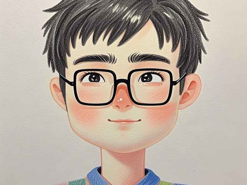 个性微信男网名、个性微信男网名英文 个性微信男网名、个性微信男网名英文