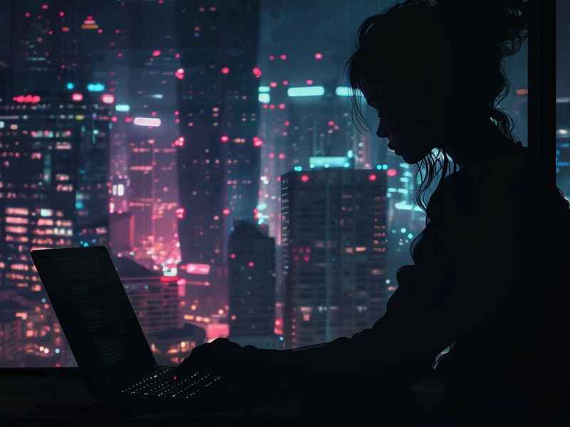 低调有格局的网名(低调有格局的网名女) 低调有格局的网名(低调有格局的网名女)