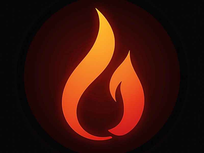 2017超拽霸气微信网名 - 2017超拽霸气微信网名女生