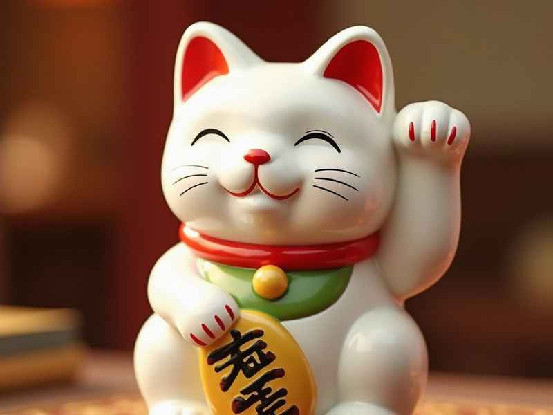 二个字微信好运网名、二个字微信好运网名大全