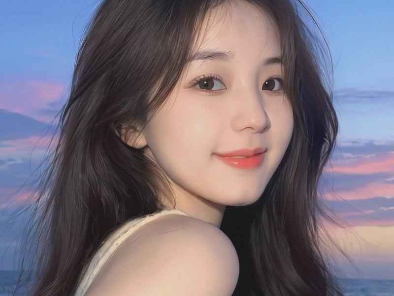 代起网名 - 用代起网名