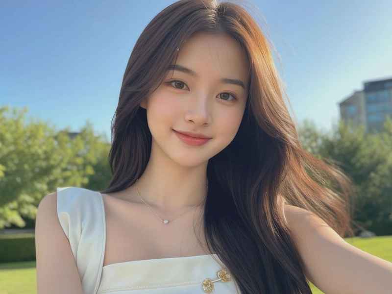 2021微信流行网名 - 2021年微信流行网名