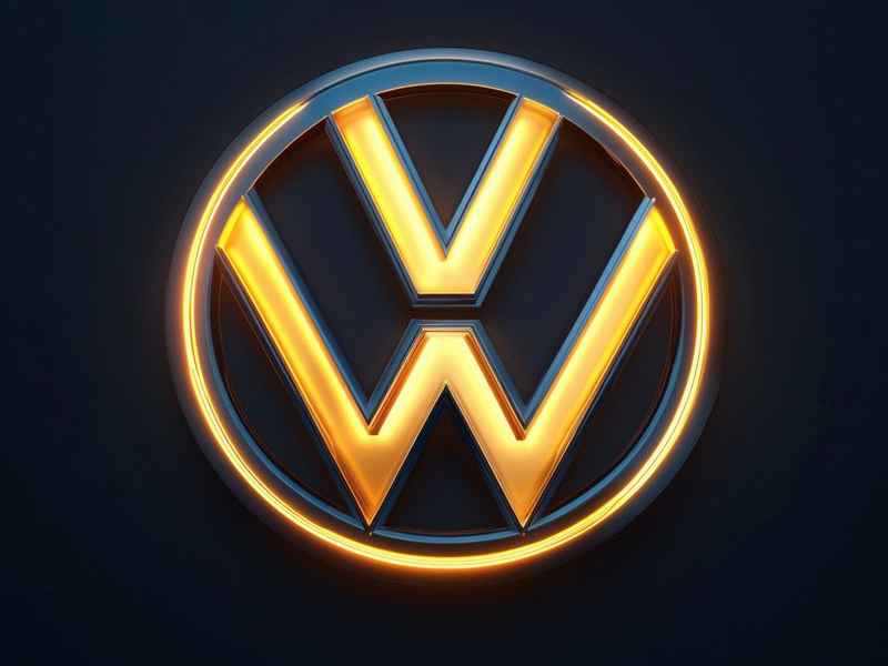 关于小众的文案；关于小众的文案英文