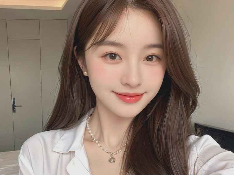 2022花式符号游戏情侣网名;2021花式符号情侣名 2022花式符号游戏情侣网名;2021花式符号情侣名