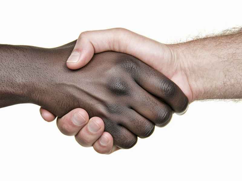 vx怎么改空白网名；vx怎么设置空白网名