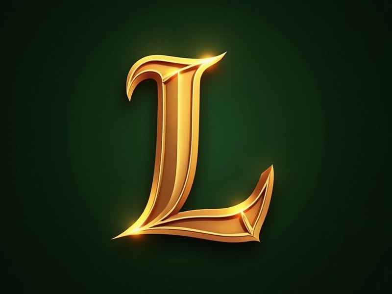 ll的微信名；l的微信名字