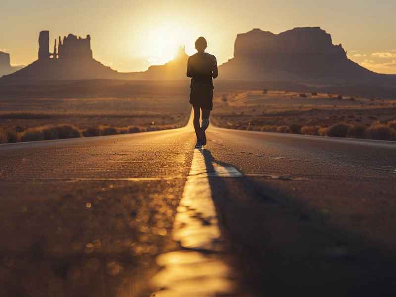 关于努力的英文微信号 寓意努力向上的英文微信昵称