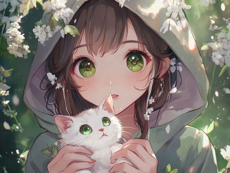 佛的网名微信 - 佛的微信网名有哪些