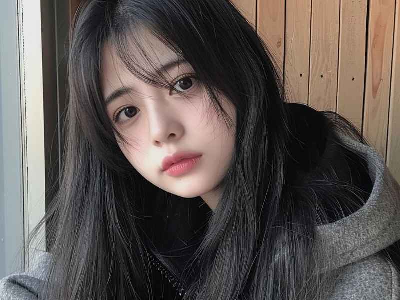 两个字的微信网名女生，两个字的微信网名女生高冷