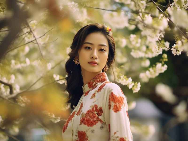 带幸福的微信网名女生；带幸福的微信网名女生两个字