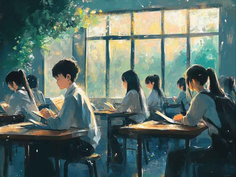 2020最火的微信同学群名 - 2020最火的微信同学群名称