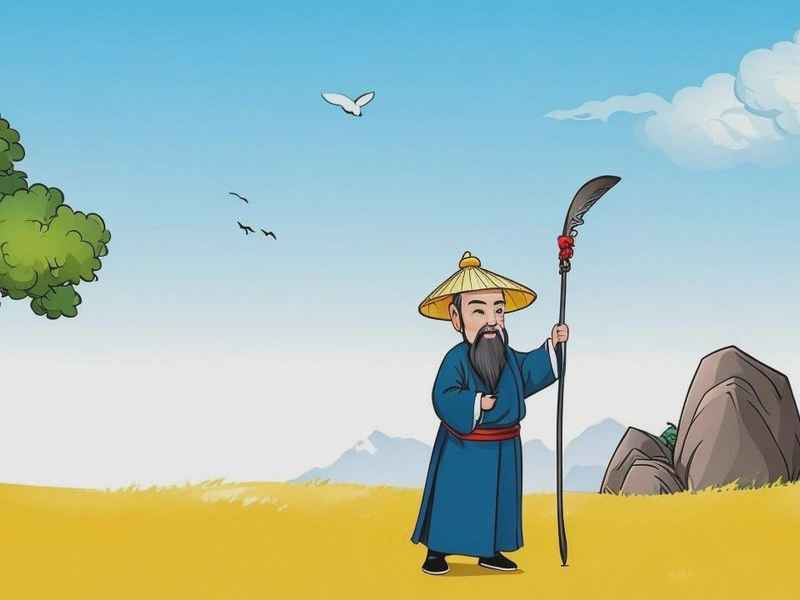 犯错改过的名言名句，犯错改过的名言名句怎么写