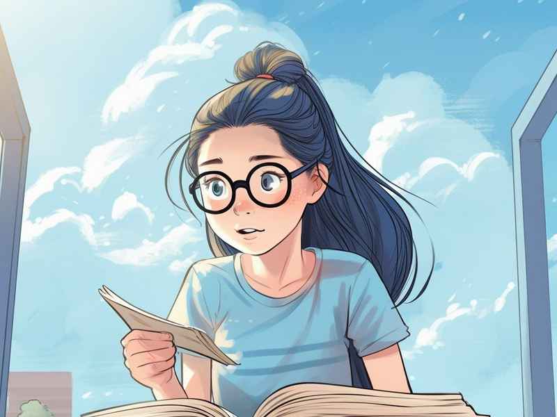 高考的微信图片大全、高考微信头像图片大全