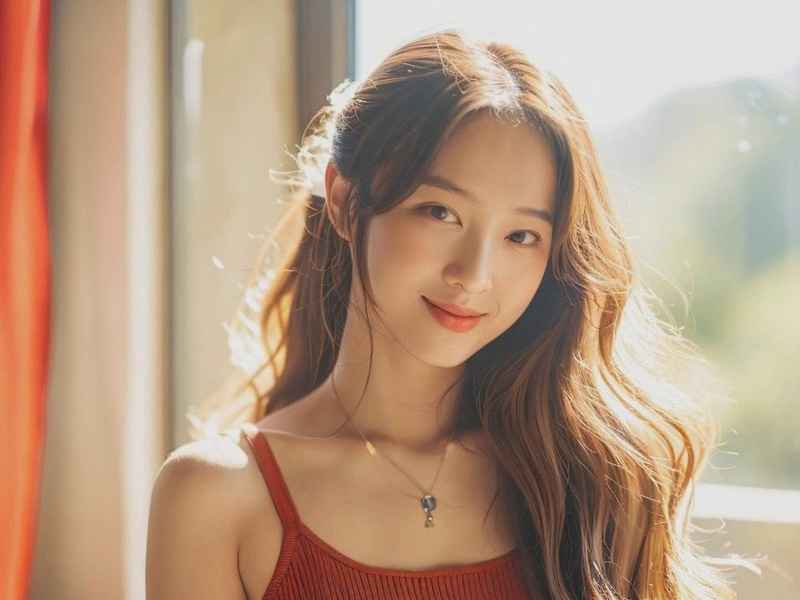 12个字微信网名（12个字微信网名霸气）