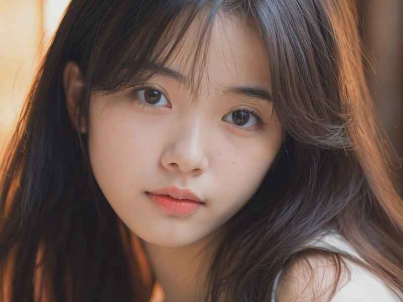 符号网名昵称、符号网名昵称女