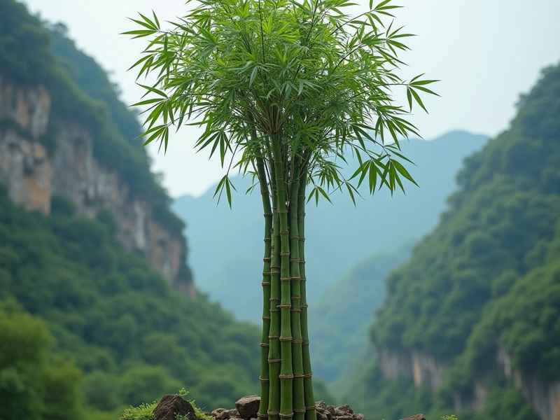 77年微信头像 77年微信头像最旺的植物