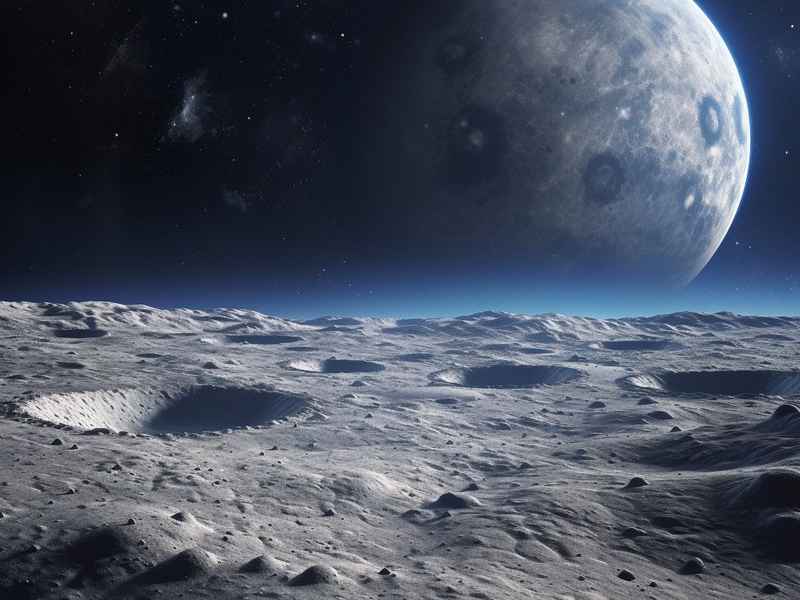 moon的微信名（moon微信名表达的意思）