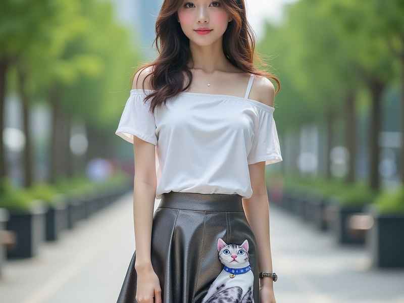 2017微信超拽霸气网名；2017微信超拽霸气网名女