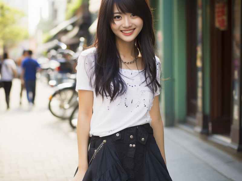 2017最火的微信网名 2017最火的微信网名女生