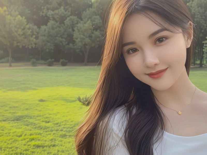 2021家庭微信名；2021美满的家庭微信名字