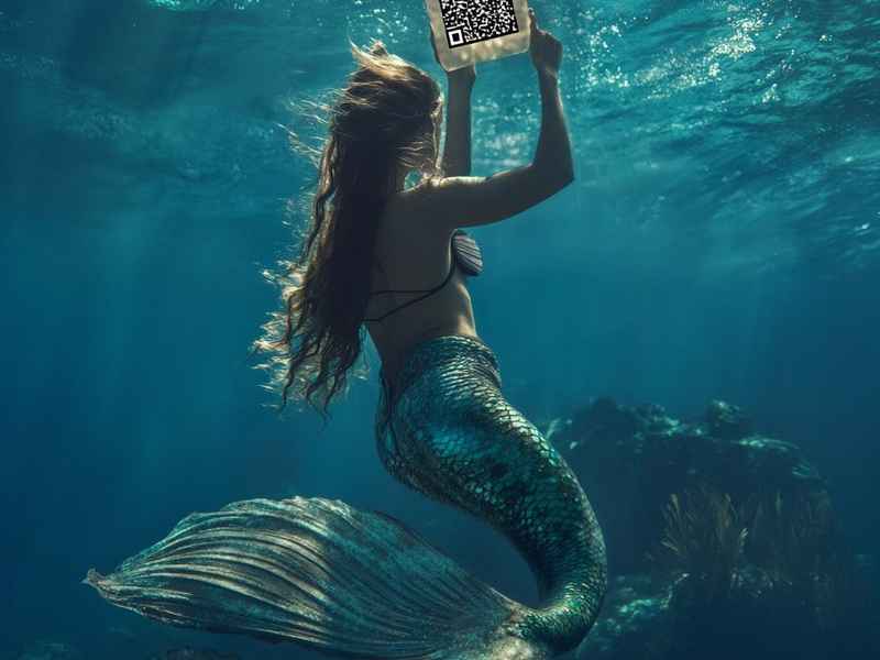 海王的微信、海王的微信备注