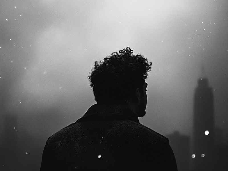 2021微信伤感网名男、2020最火的伤感微信名男